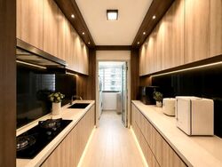 Blk 886C Treegrove@woodlands (Woodlands), HDB 4 Rooms #555695581